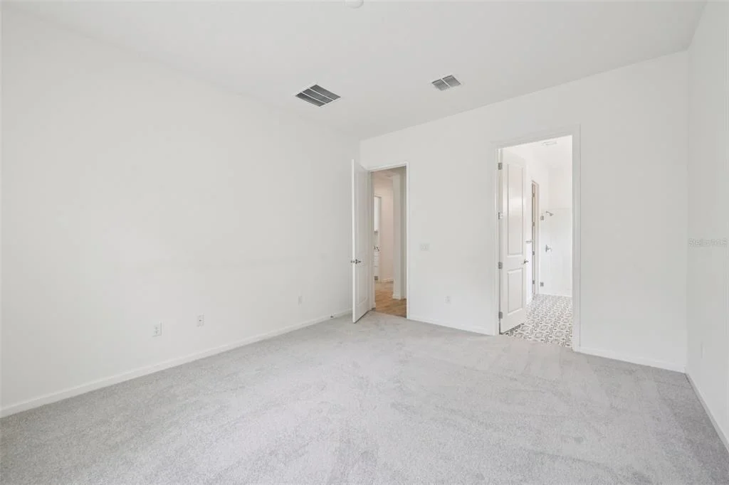 Photo of 806 WINTERSIDE DRIVE