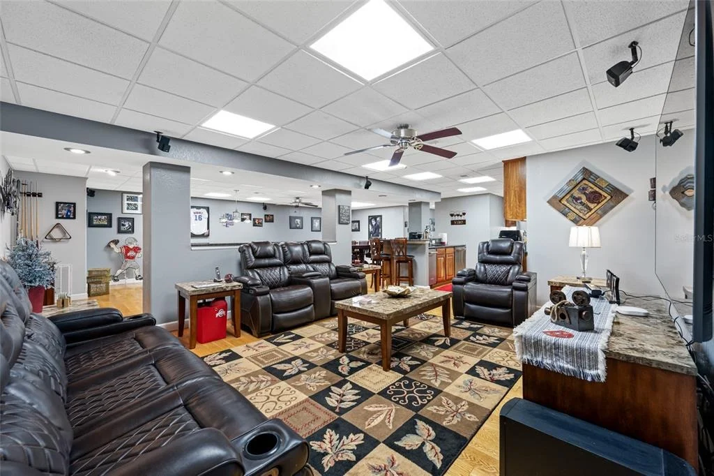 Photo of 861 SYMPHONY ISLES BOULEVARD