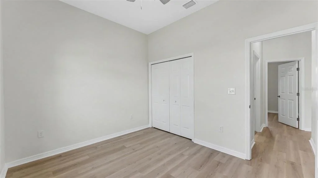 Photo of 117 HARBOR WAY