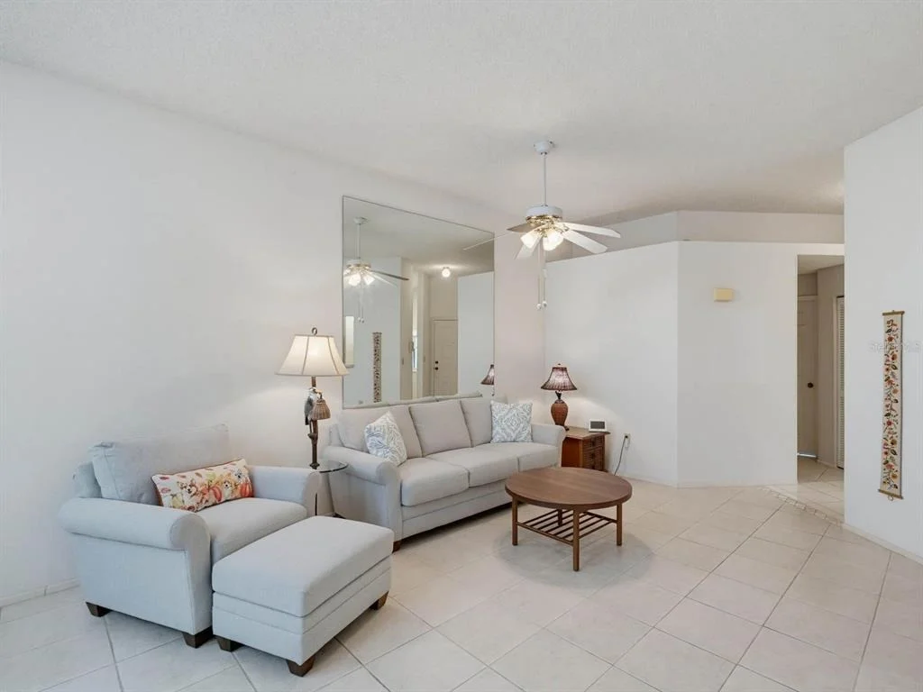 Photo of 3454 KILLDEER PLACE