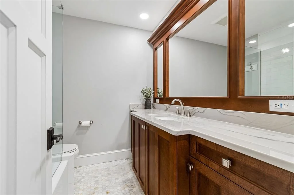 Photo of 1743 EAGLES NEST DRIVE