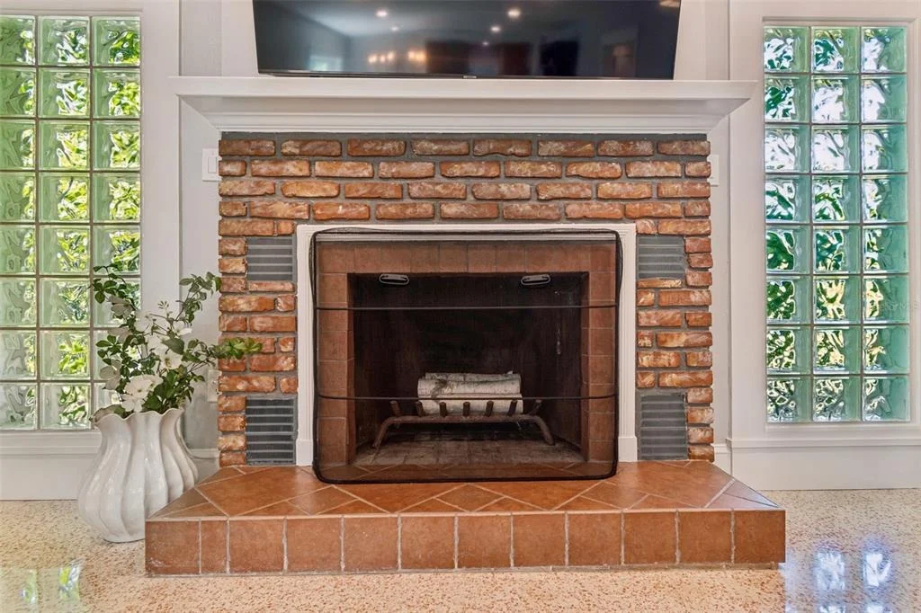 Photo of 1743 EAGLES NEST DRIVE
