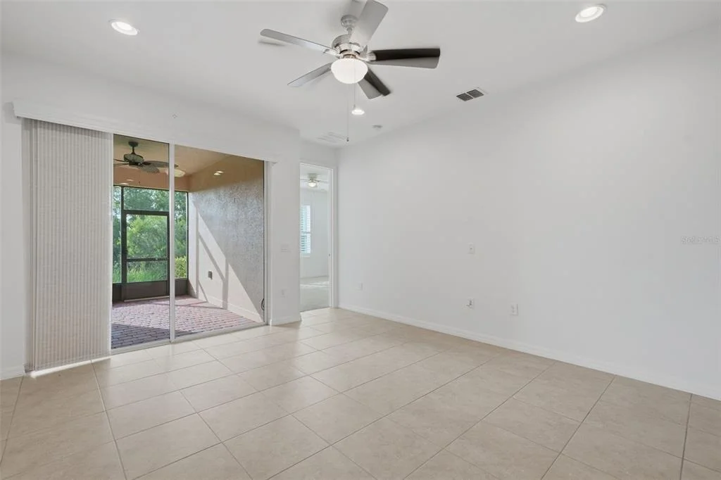 Photo of 3461 FALLBROOK DRIVE