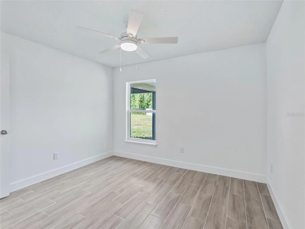 Photo of 4994 SW 166TH LOOP