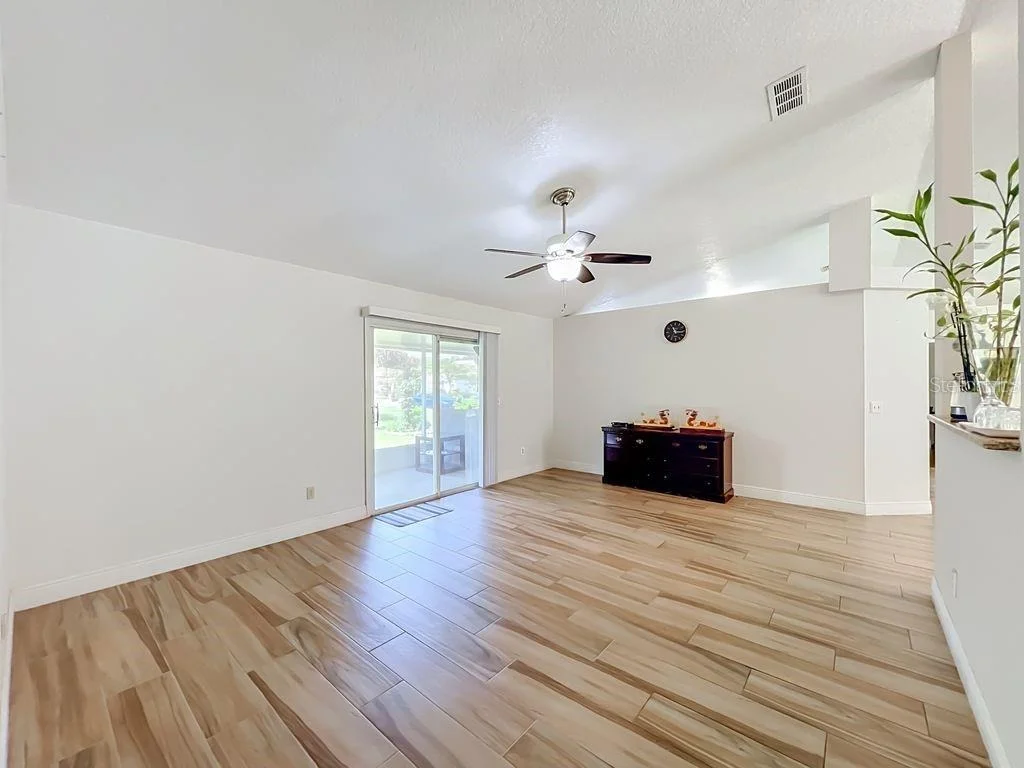 Photo of 8818 RESERVATION DRIVE