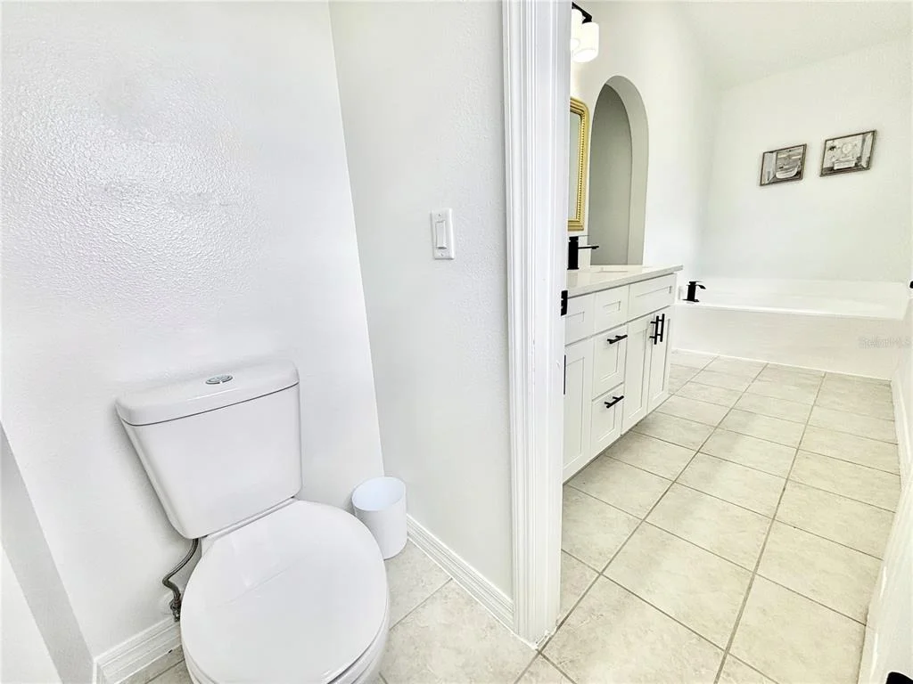 Photo of 509 RIDGES DRIVE