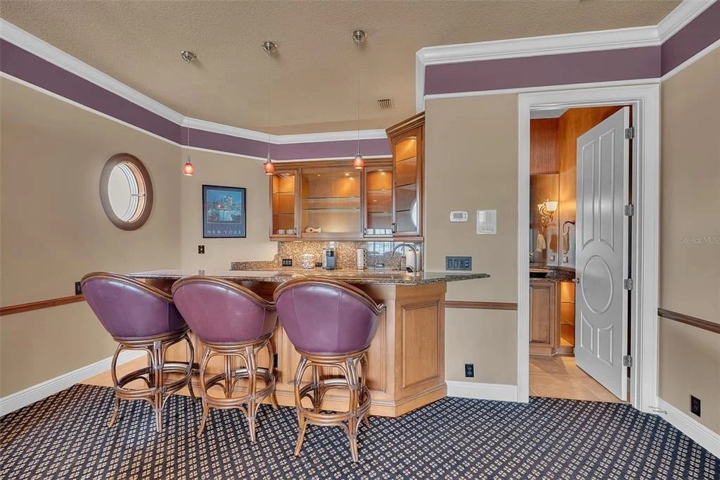 Photo of 1541 CARIBBEAN DRIVE