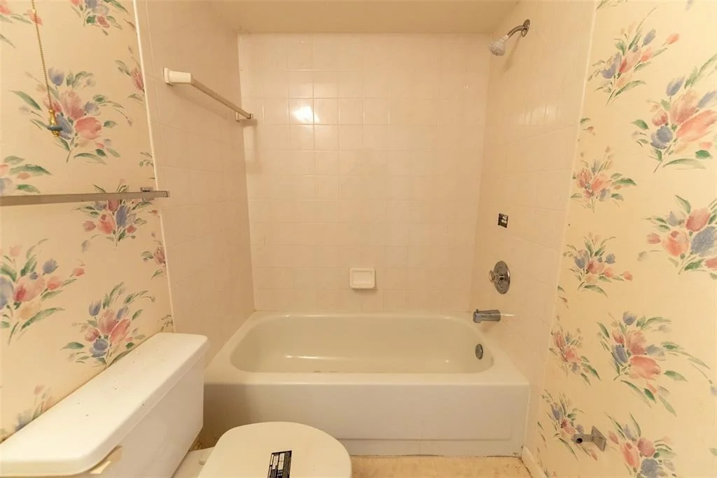 Photo of 1920 NW 50TH CIRCLE