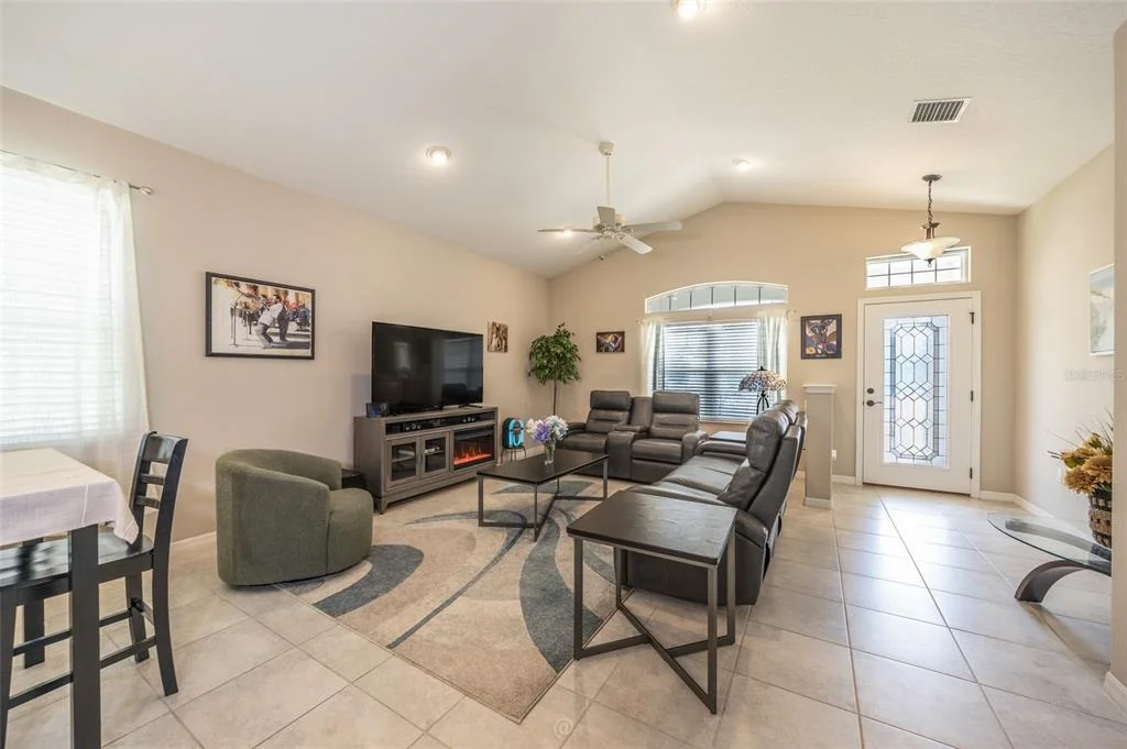 Photo of 153 PARK PLACE CIRCLE