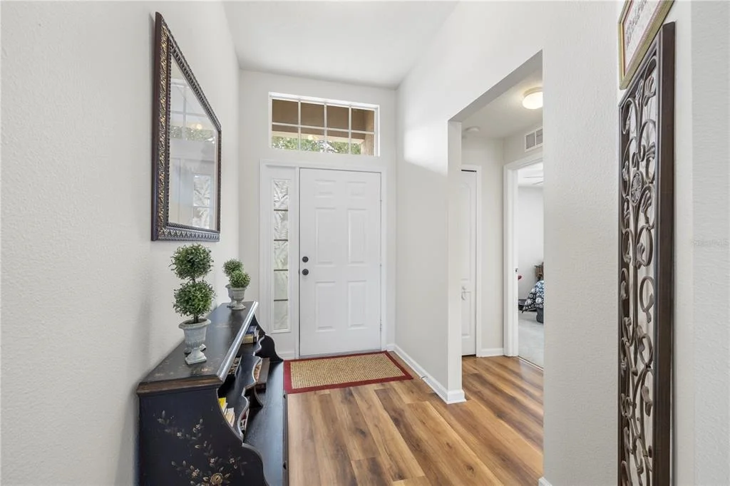 Photo of 10234 HUNTERS HAVEN BOULEVARD