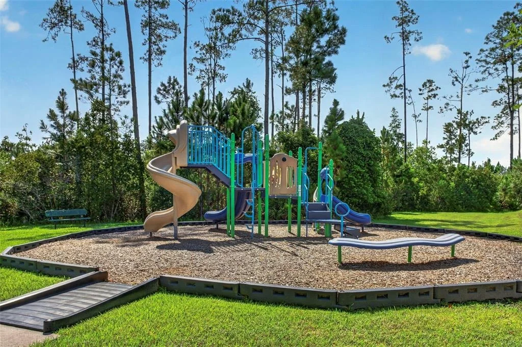 Photo of 106 NIGHTHAWK LANE