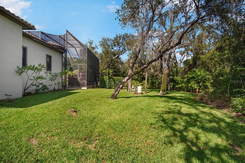 Photo of 16220 TERNGLADE DRIVE