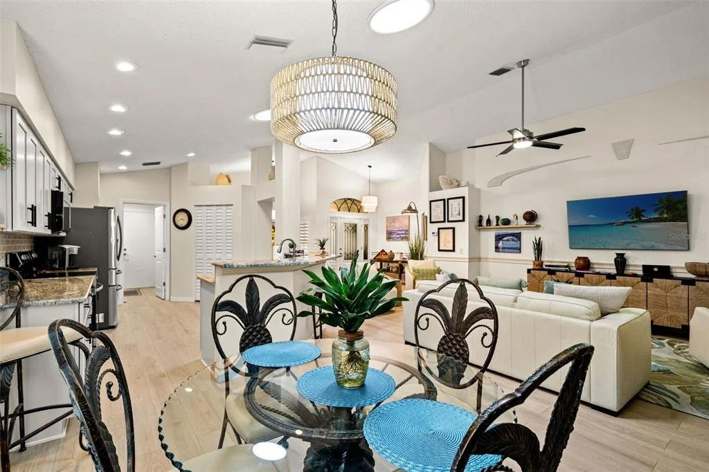 Photo of 7350 ROSEMONT LANE