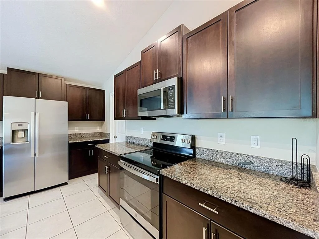 Photo of 1565 COLDING DRIVE