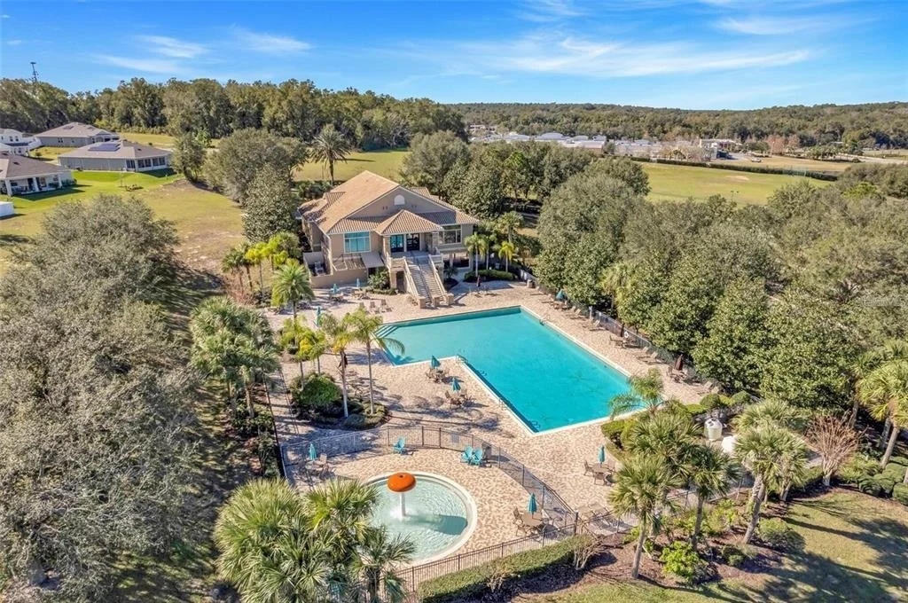 Photo of 5215 TANZANITE DRIVE