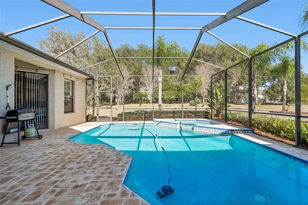Photo of 14308 WILLOW RUN