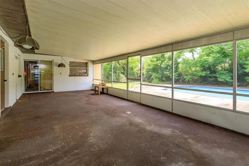 Photo of 1016 CATHY DRIVE