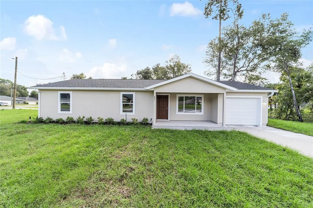 Photo of 34 MAPLE LANE