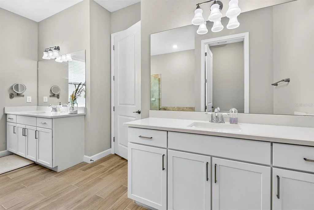 Photo of 4914 LIGHTHOUSE BAY LANE