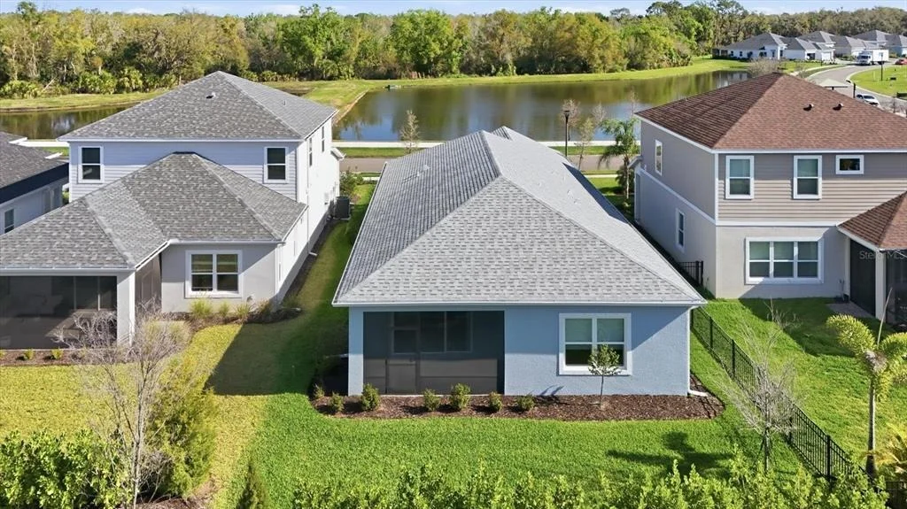 Photo of 10117 SPRUCE RIVER WAY
