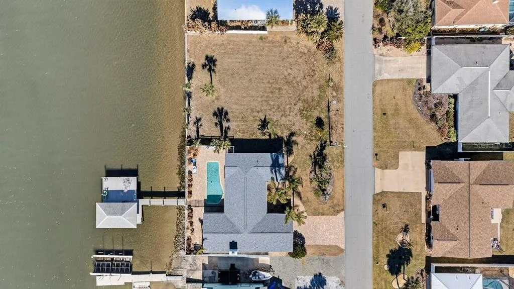 Photo of 272 OCEAN PALM DRIVE