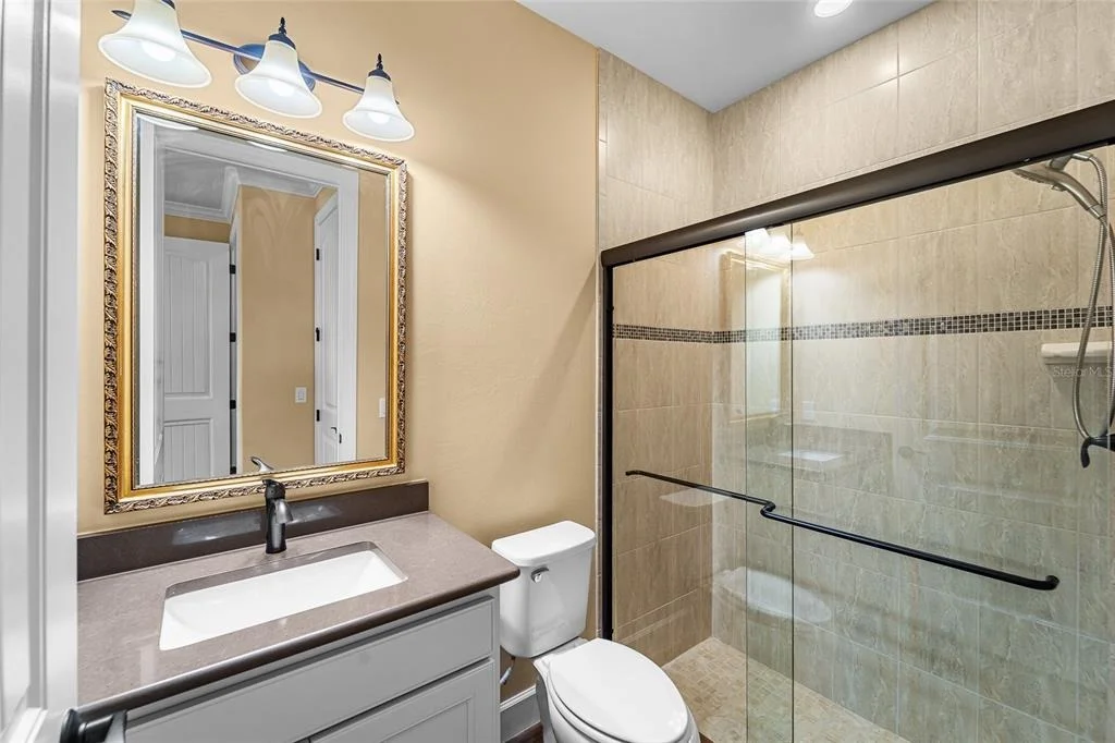 Photo of 5700 SWEET LEAF WAY