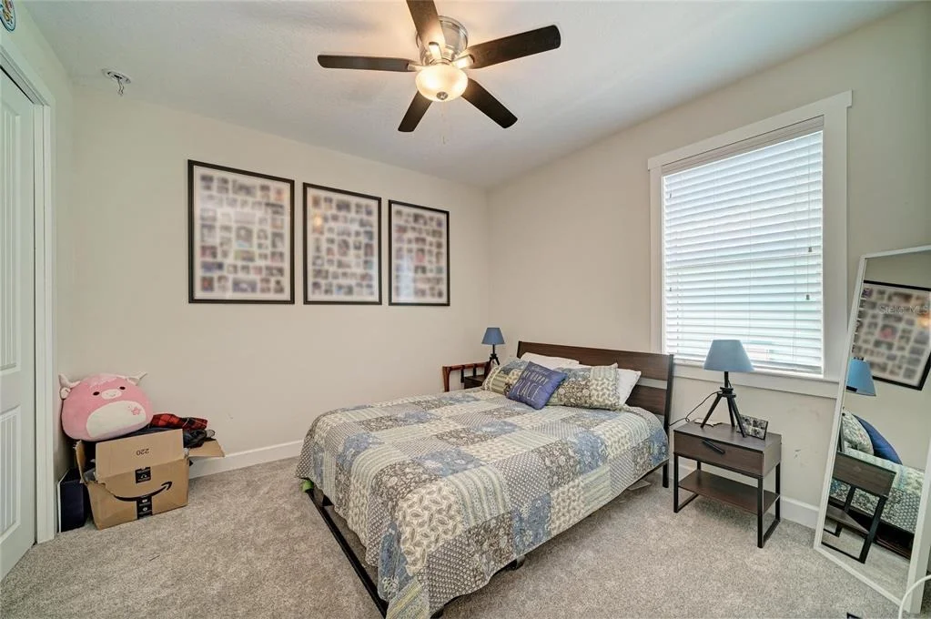 Photo of 632 VIRGINIA DRIVE