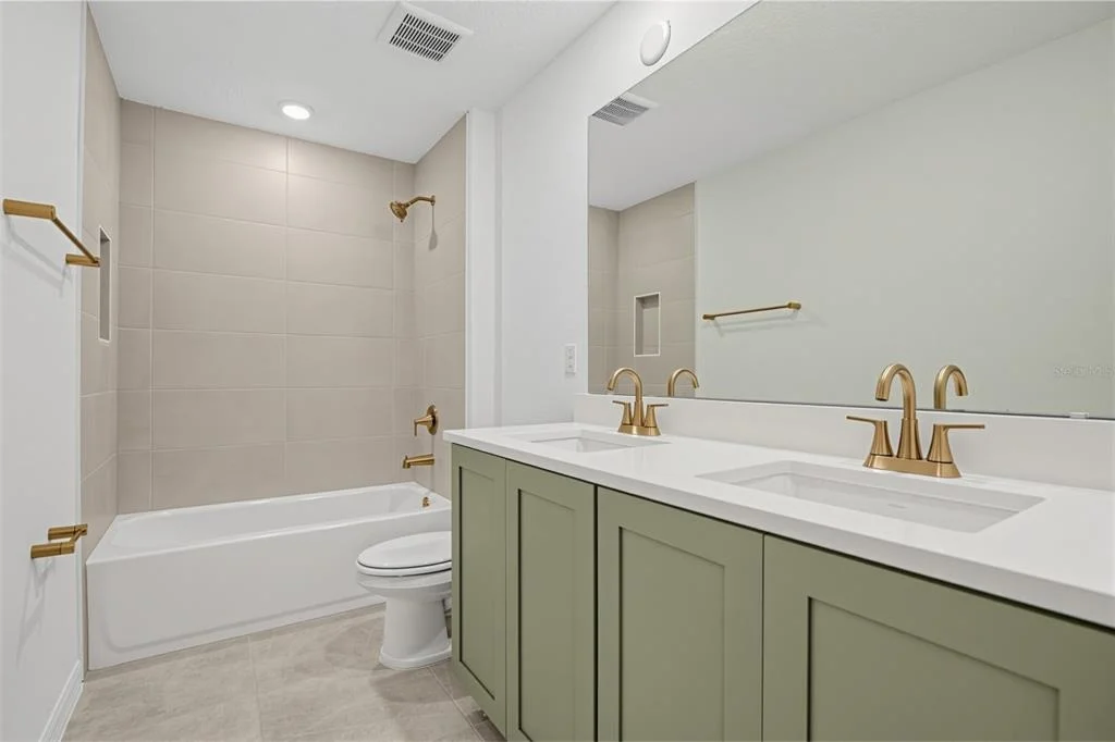 Photo of 30161 EMERALD FOREST DRIVE