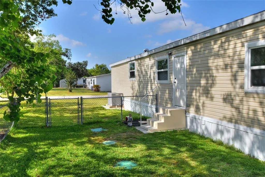 Photo of 3071 KEUKA LOOP