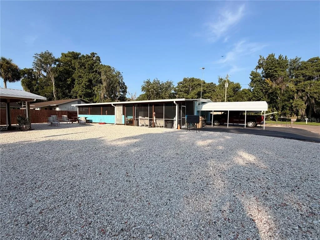 Photo of 56350 ACORN ROAD