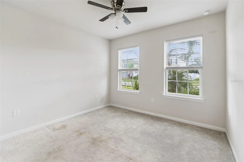 Photo of 3112 ST CHARLES PLACE