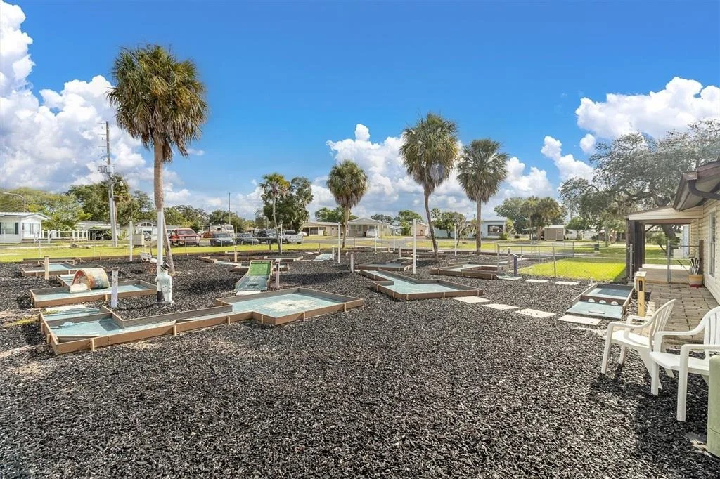 Photo of 9446 GRAY FOX DRIVE