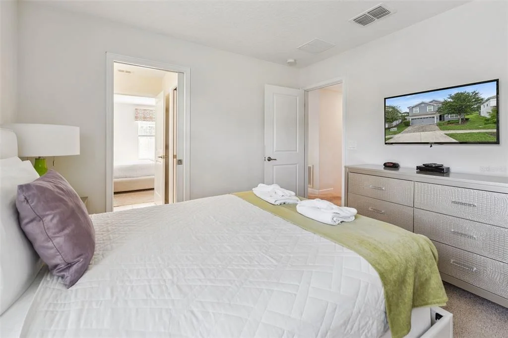 Photo of 9038 STINGER DRIVE