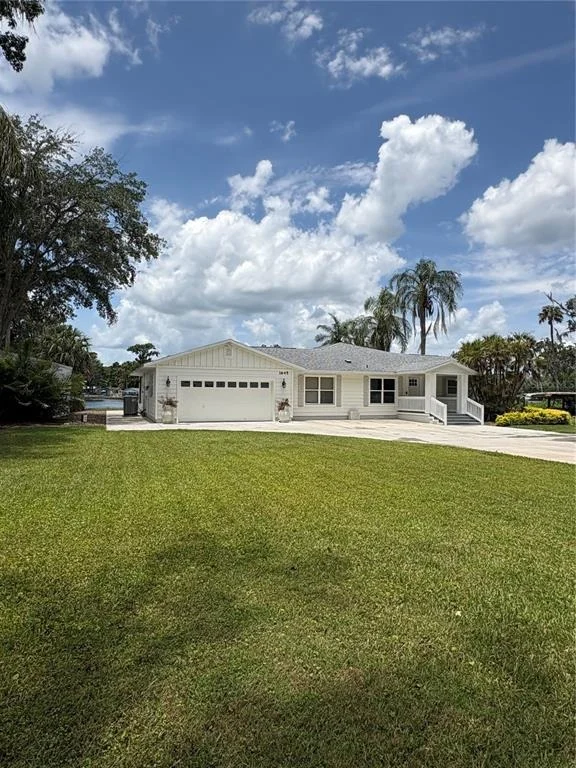 Photo of 1645 SPRING GARDEN DRIVE