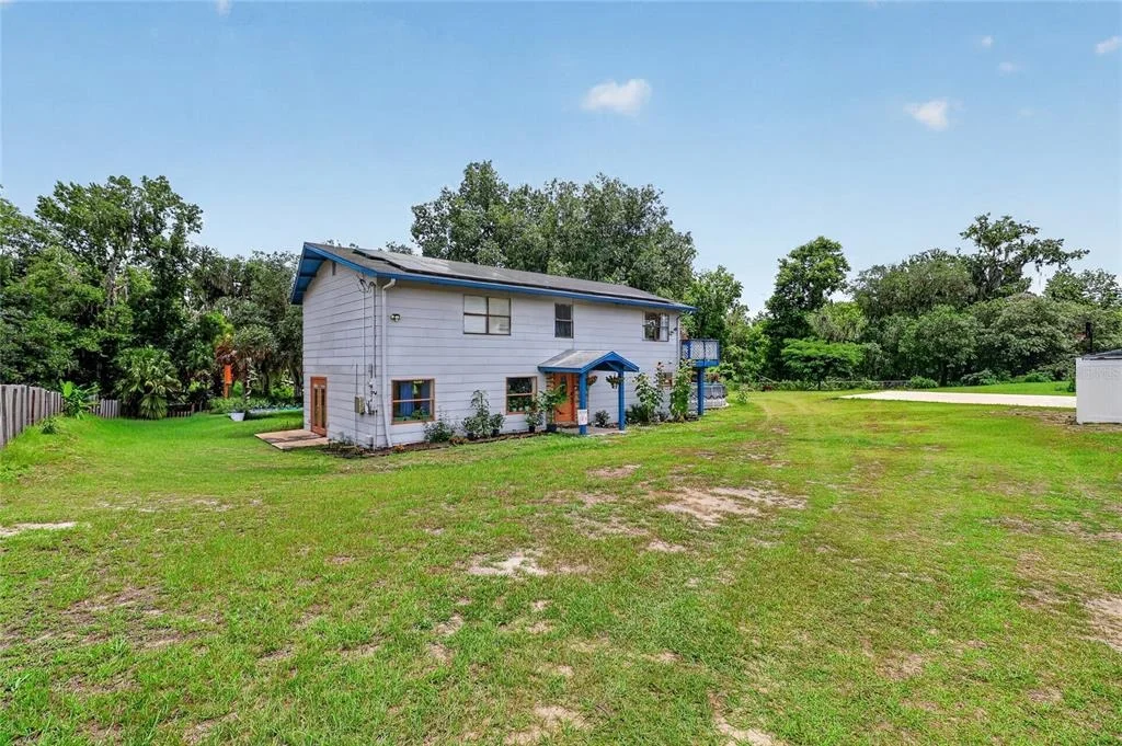 Photo of 3126 TOOLE ROAD