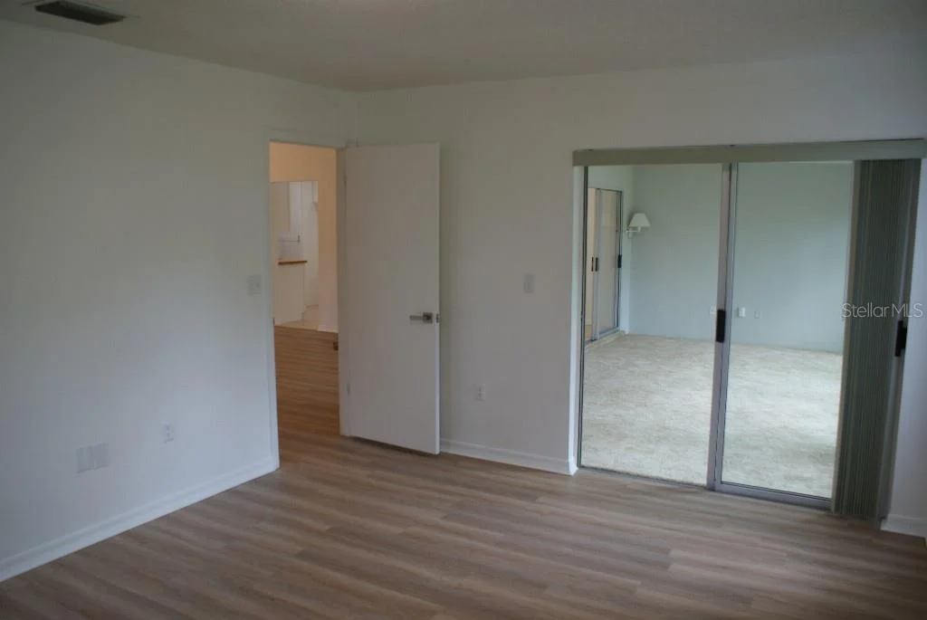 Photo of 7445 CRESTWOOD DRIVE
