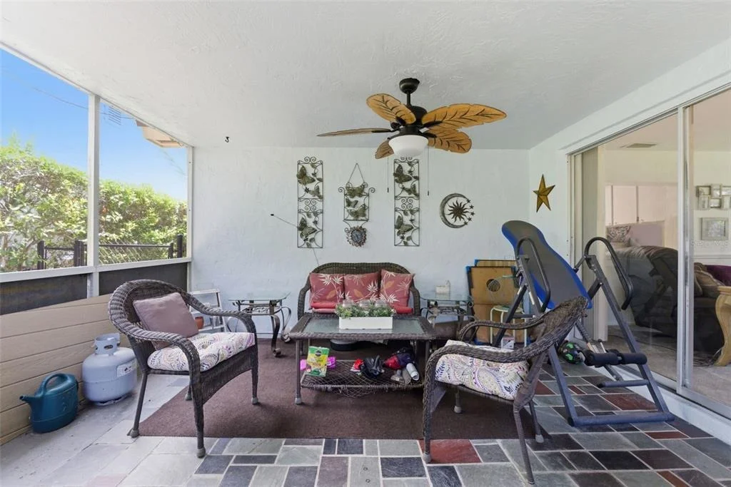 Photo of 12219 QUAIL RUN ROW