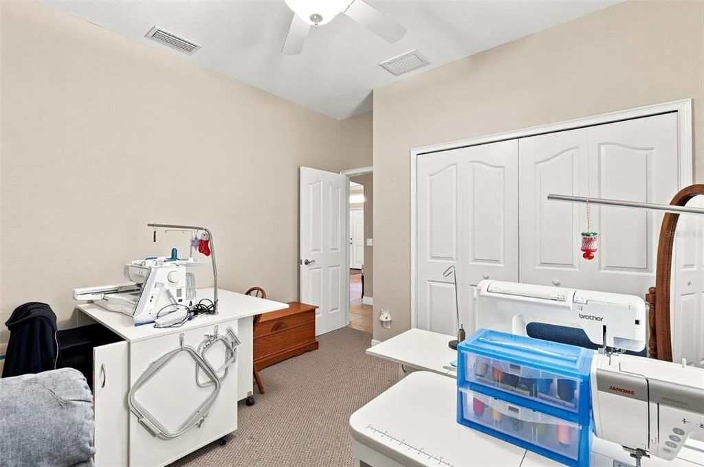 Photo of 3144 MAXIMO ROAD