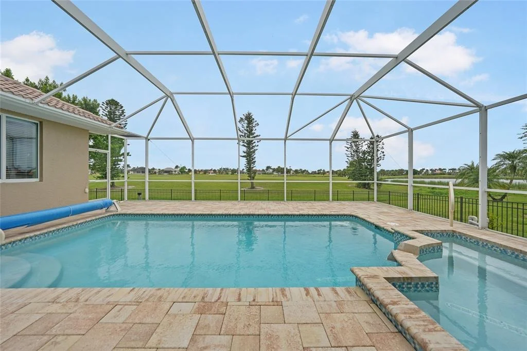Photo of 3829 BORDEAUX DRIVE