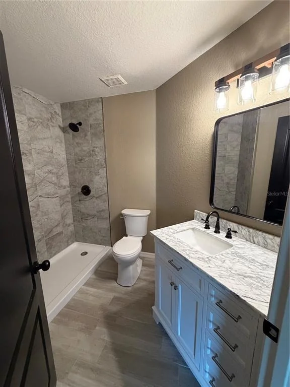 Photo of 42 SUNRISE DRIVE