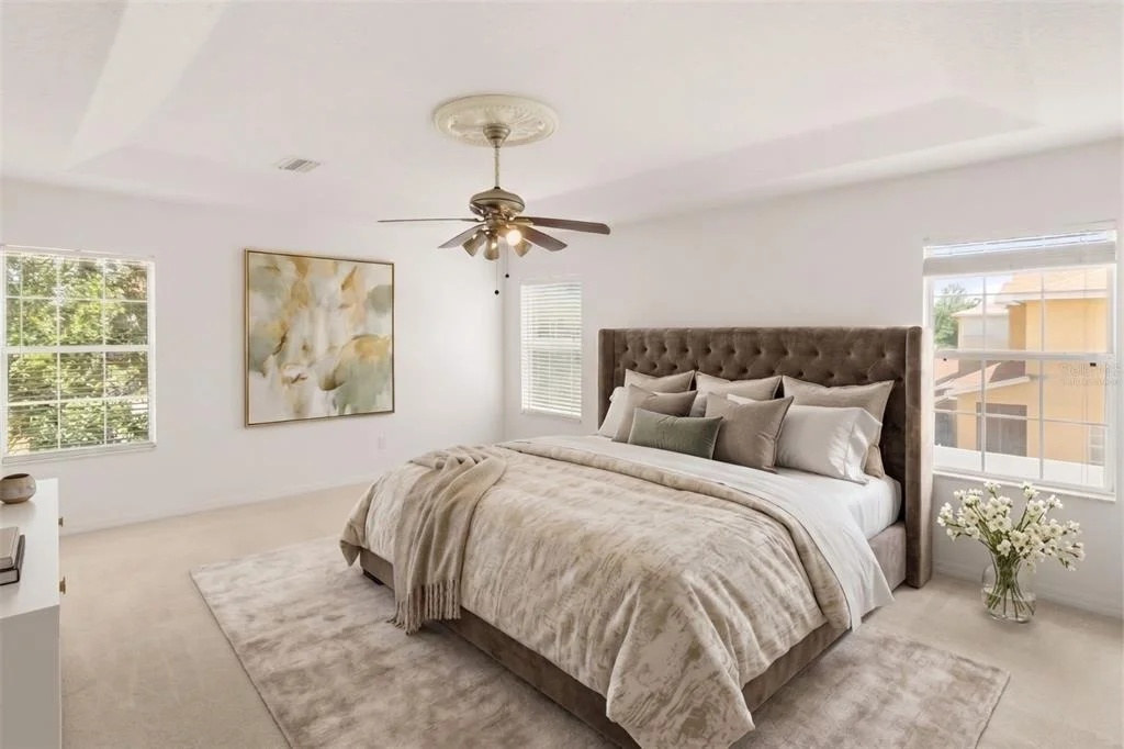 Photo of 402 CHIMNEY ROCK DRIVE
