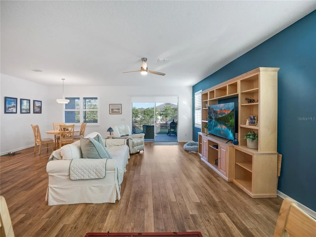 Photo of 8741 SW 61ST LOOP