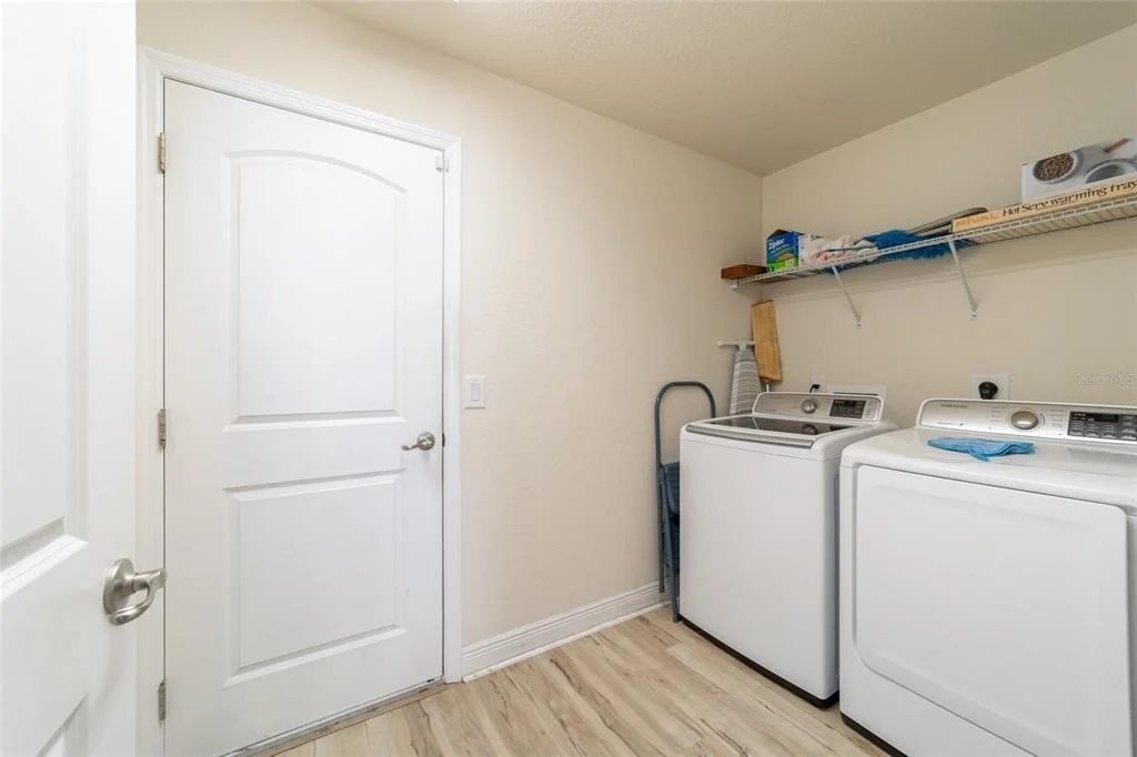 Photo of 1226 SE 65TH CIRCLE
