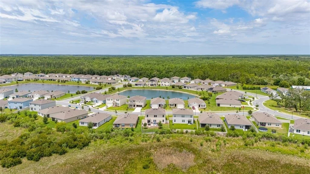 Photo of 1273 RED HILL ROAD