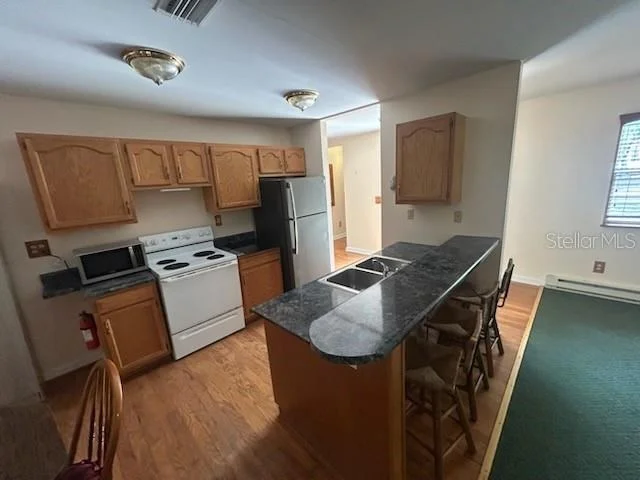 Photo of 526 KINGS CREEK CIRCLE