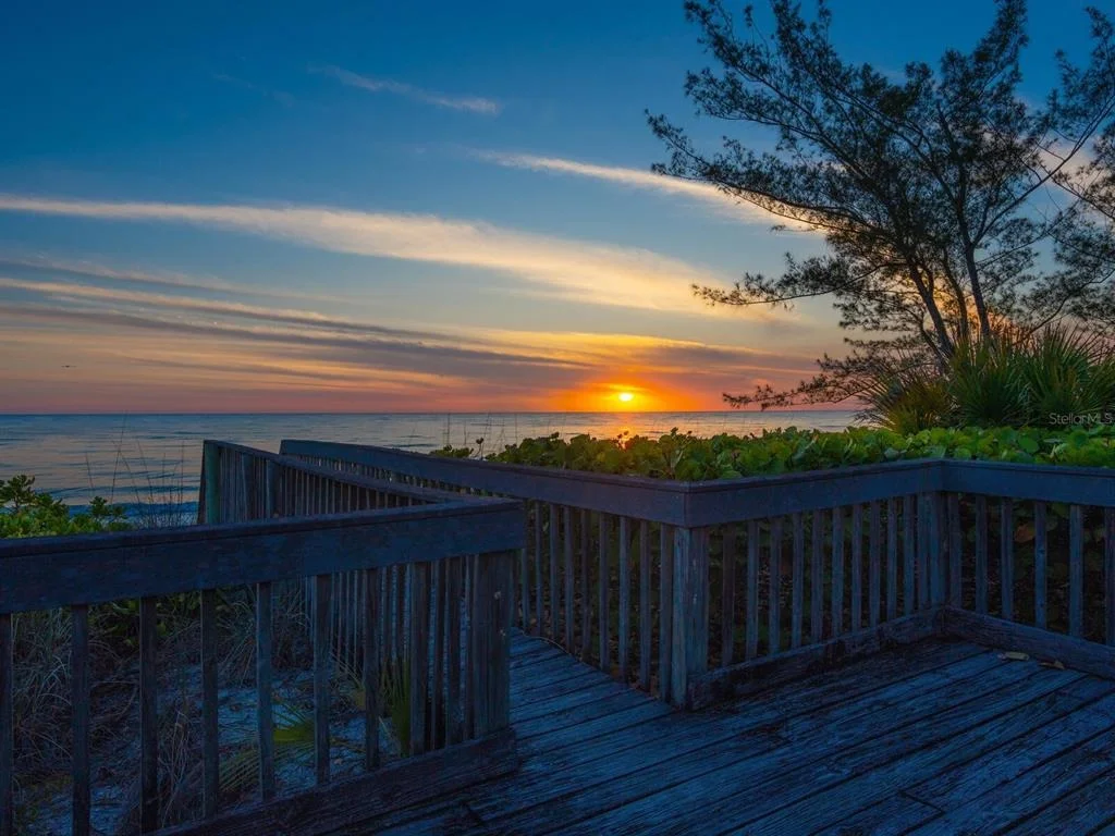 Photo of 3201 CASEY KEY ROAD