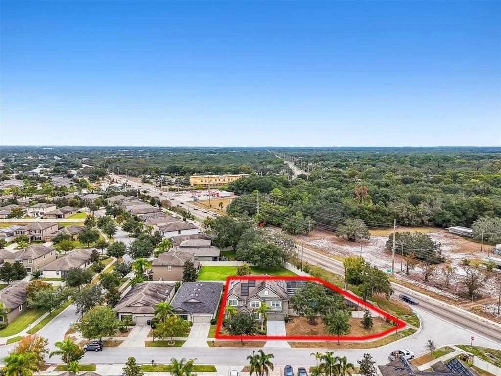 Photo of 11748 ALBATROSS LANE
