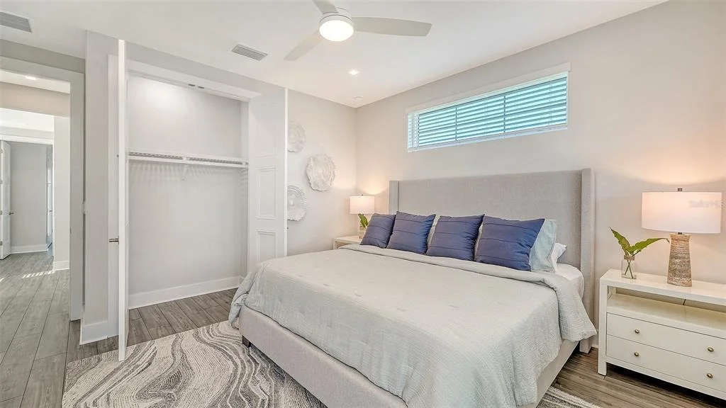 Photo of 12435 DOCKSIDE TERRACE