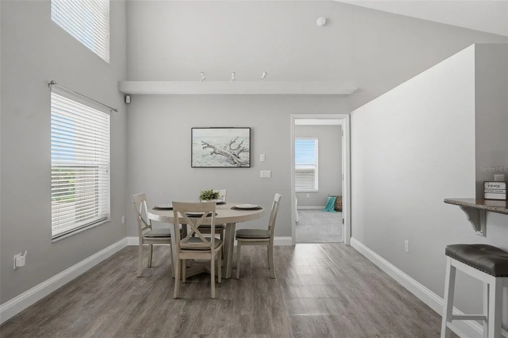 Photo of 3342 TURKS CAP DRIVE