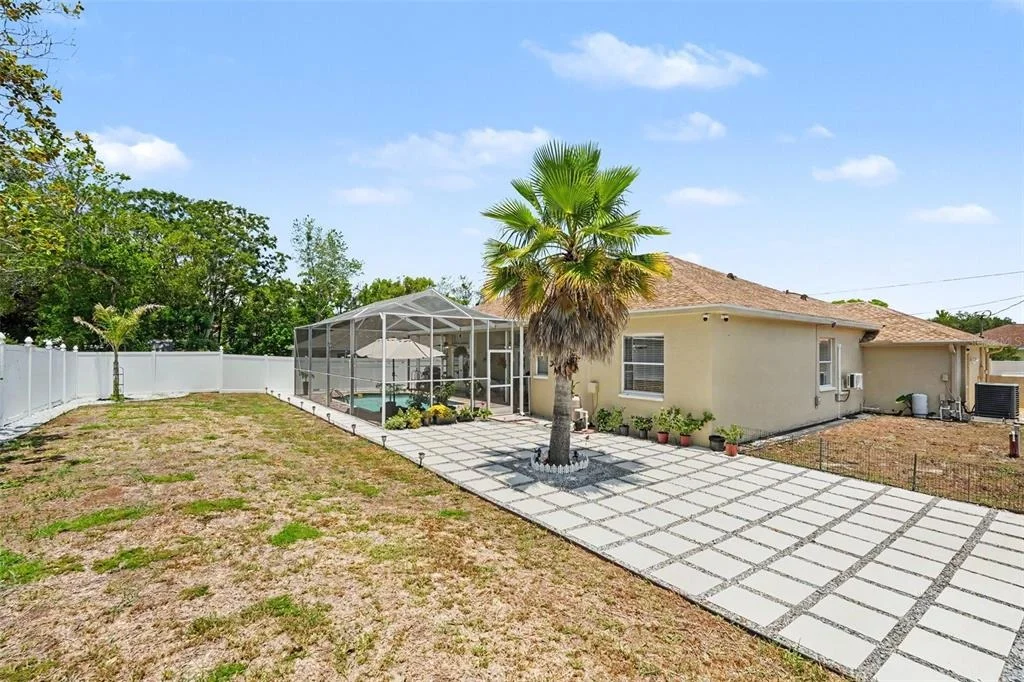 Photo of 3944 LEMA DRIVE